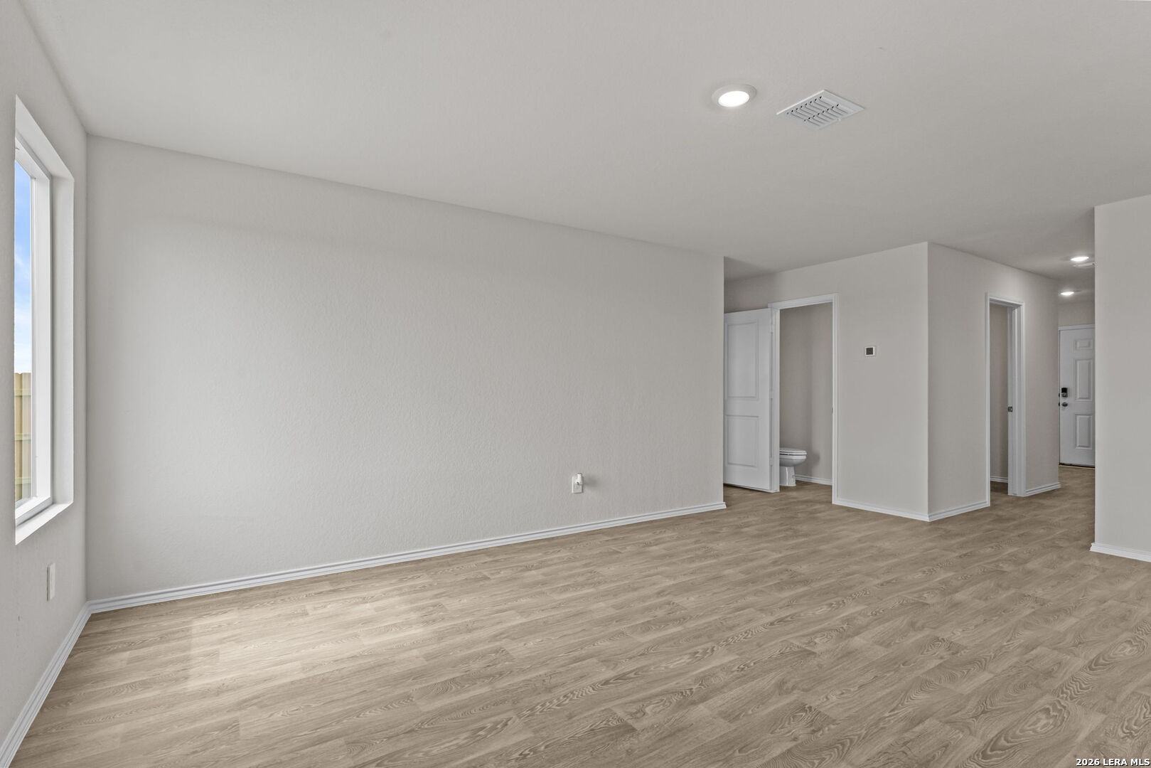 919 Prince Albert