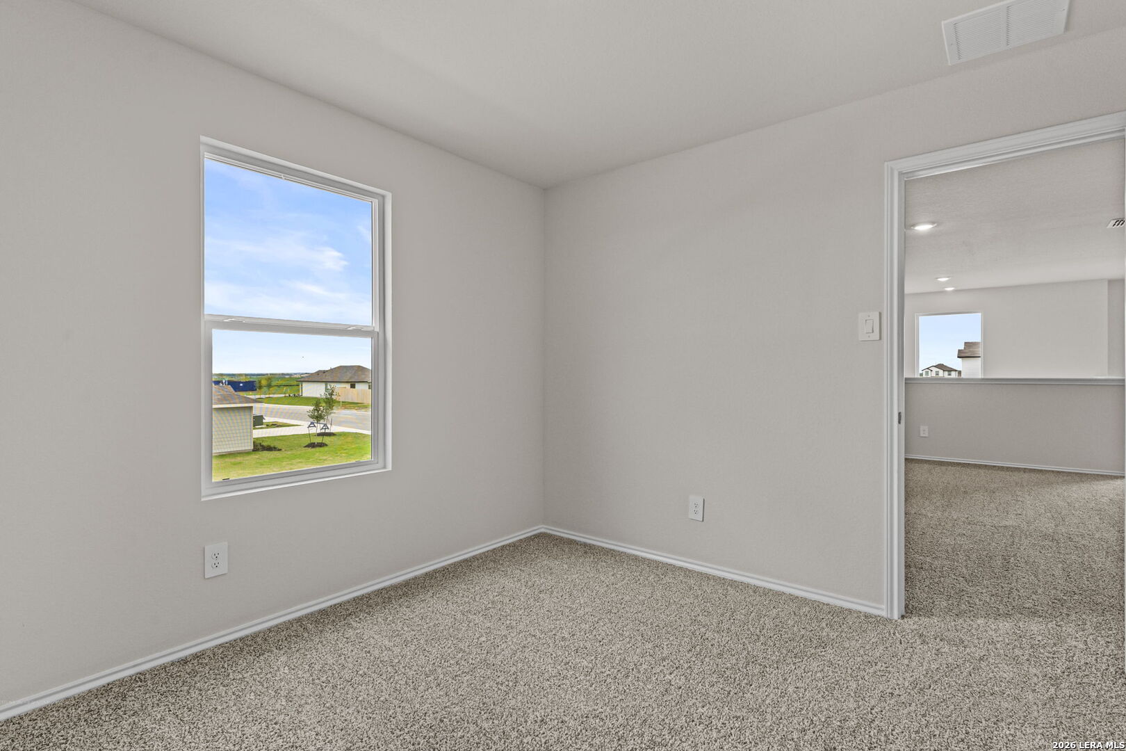 919 Prince Albert