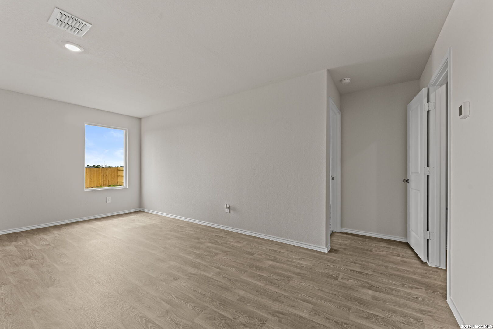919 Prince Albert
