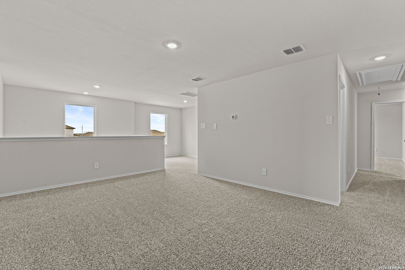 919 Prince Albert