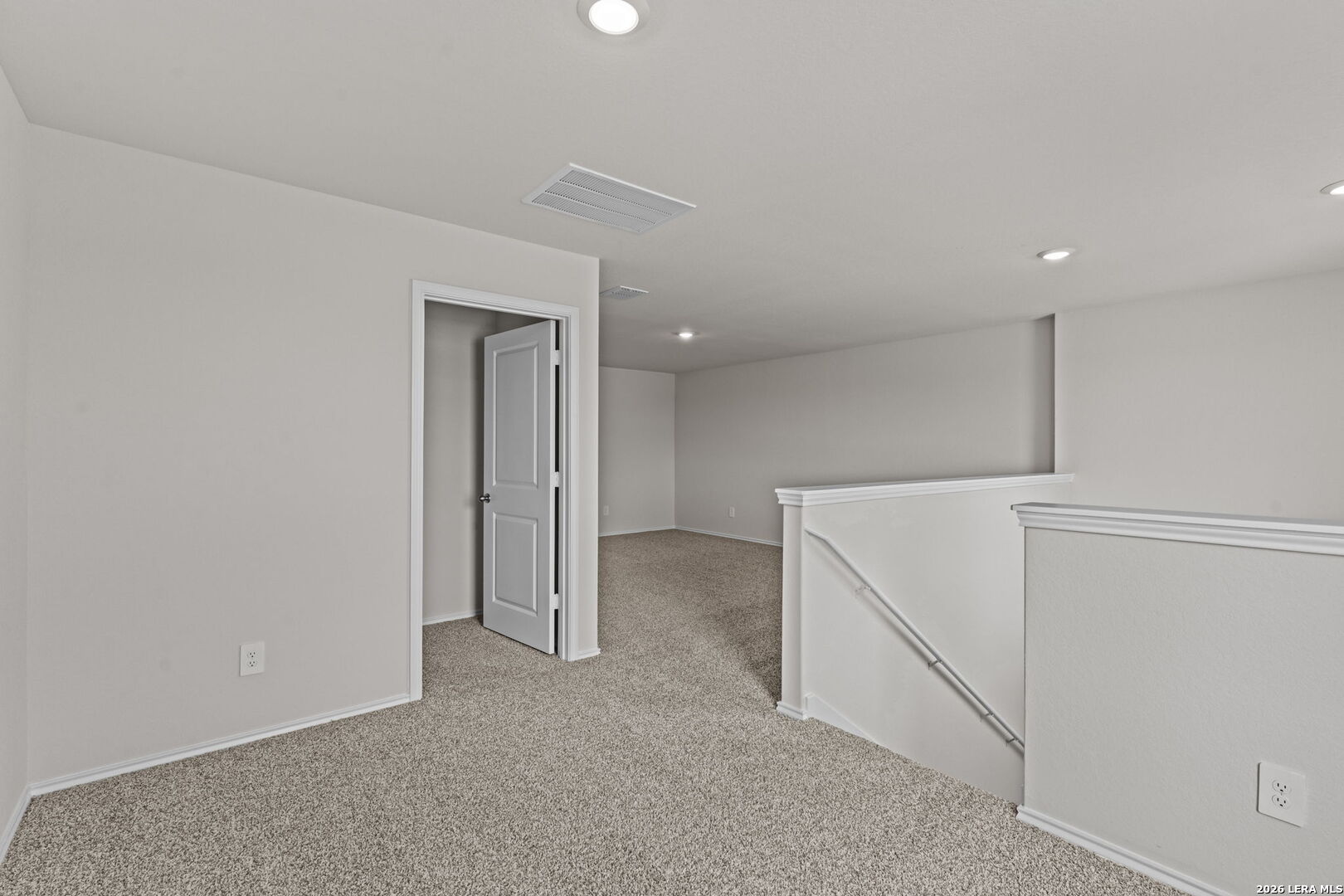919 Prince Albert