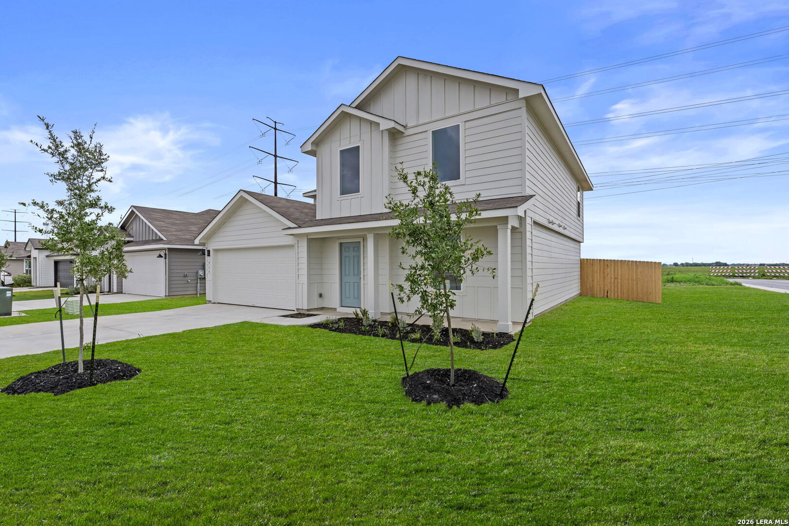 919 Prince Albert