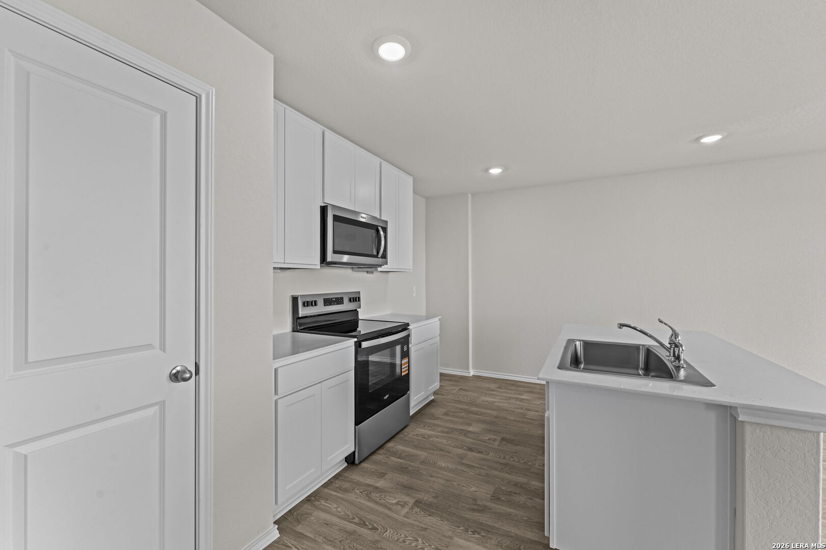 919 Prince Albert