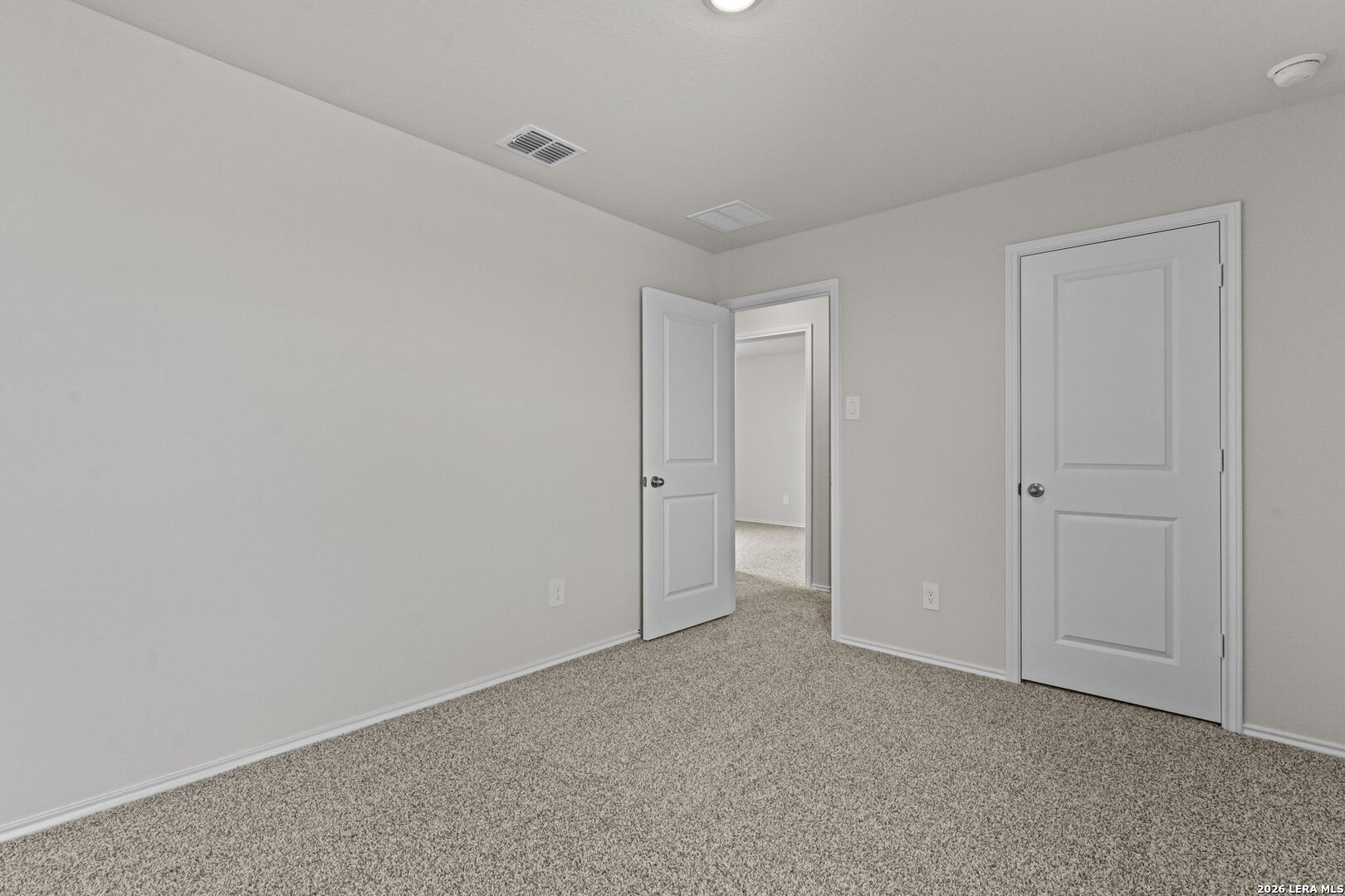 919 Prince Albert