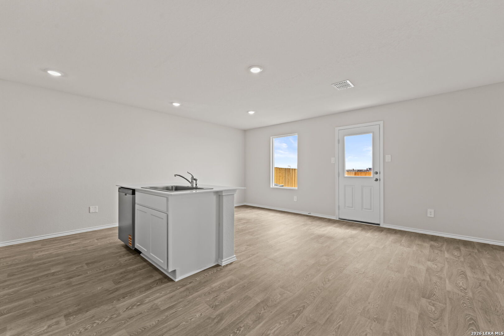 919 Prince Albert