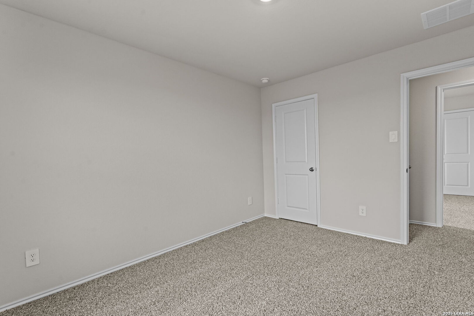 919 Prince Albert