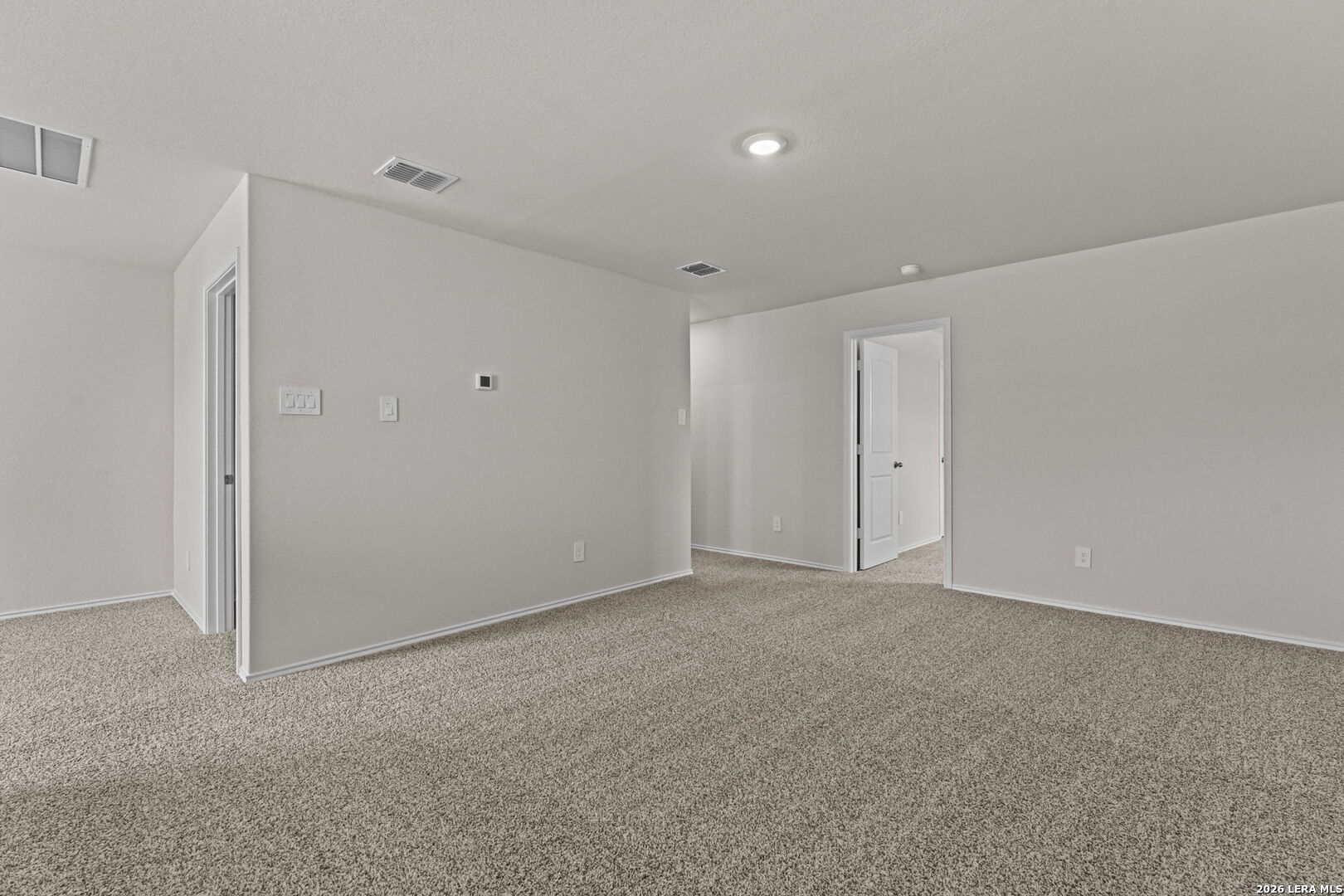 919 Prince Albert