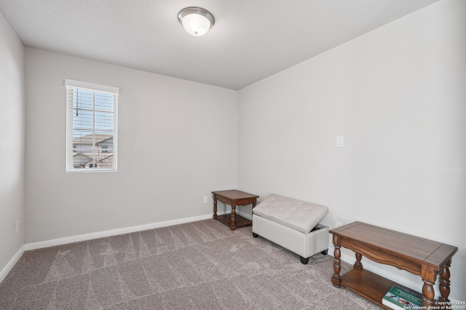3311 Junction Bay