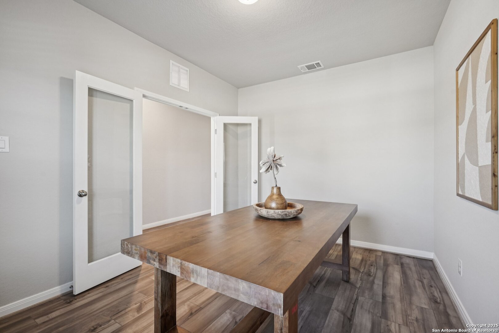 3311 Junction Bay