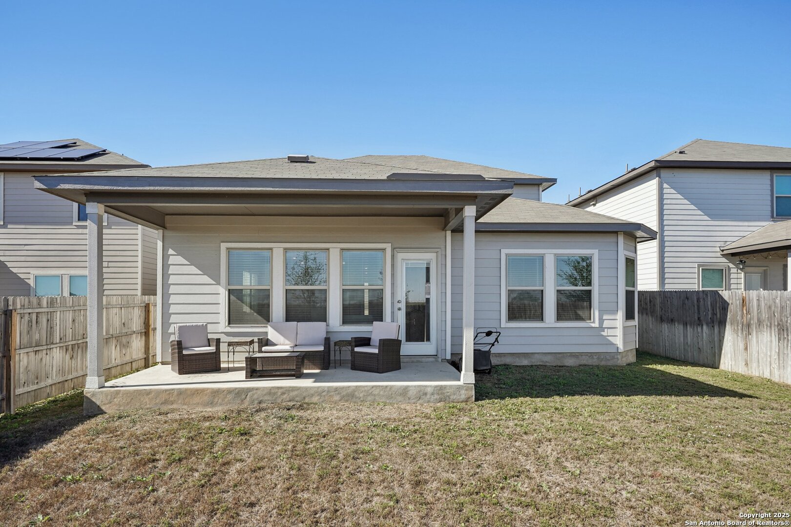 3311 Junction Bay