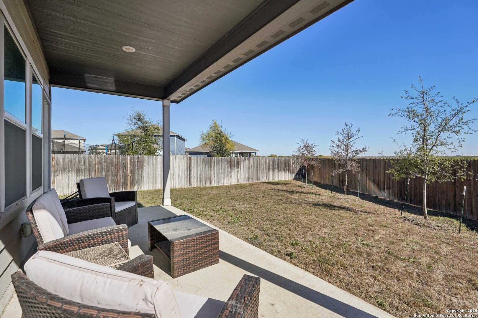 3311 Junction Bay