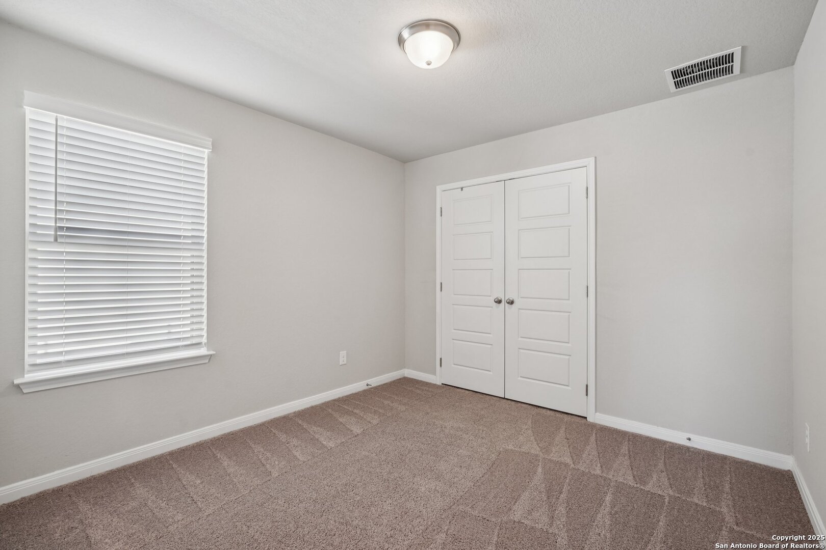 3311 Junction Bay