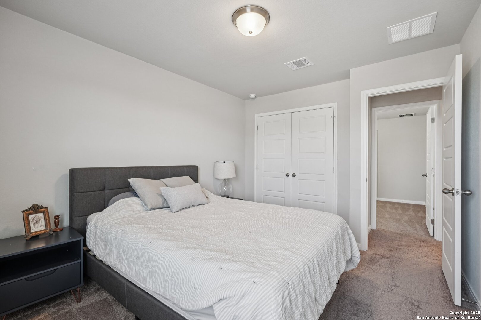 3311 Junction Bay