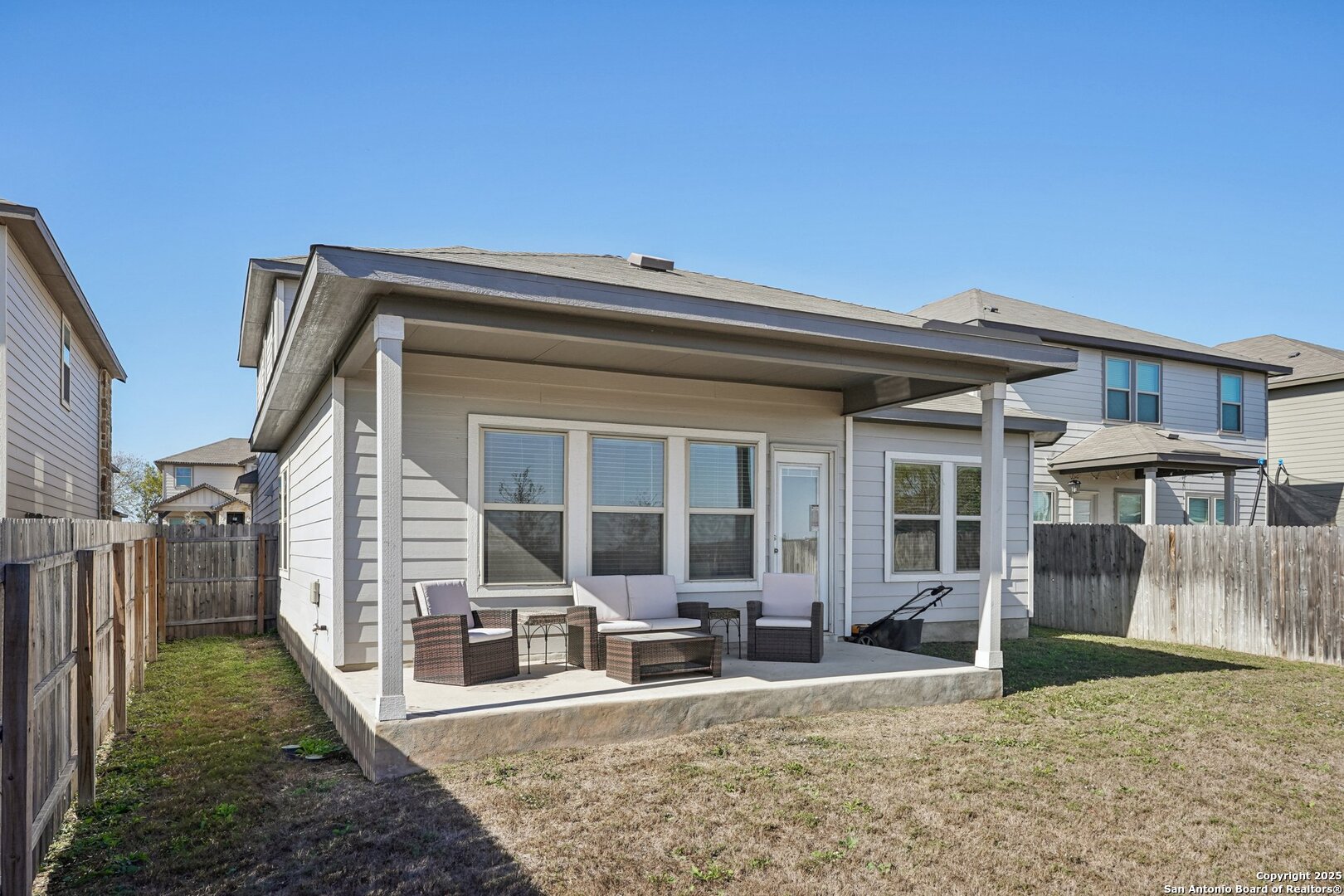 3311 Junction Bay