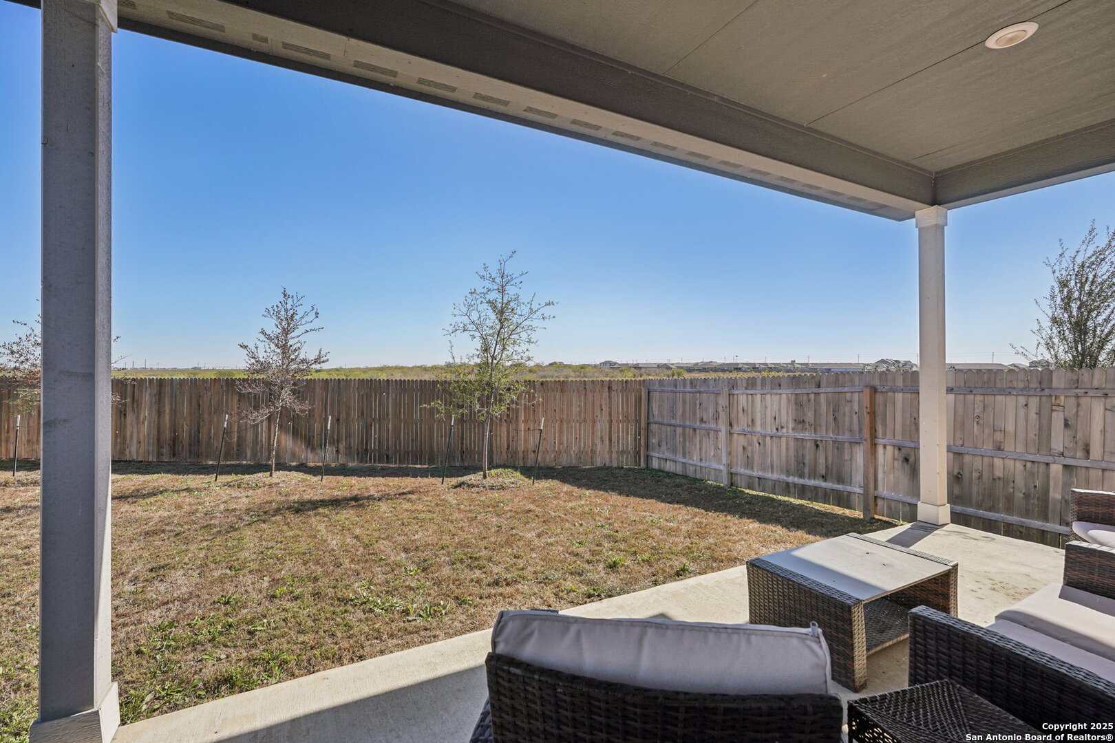 3311 Junction Bay