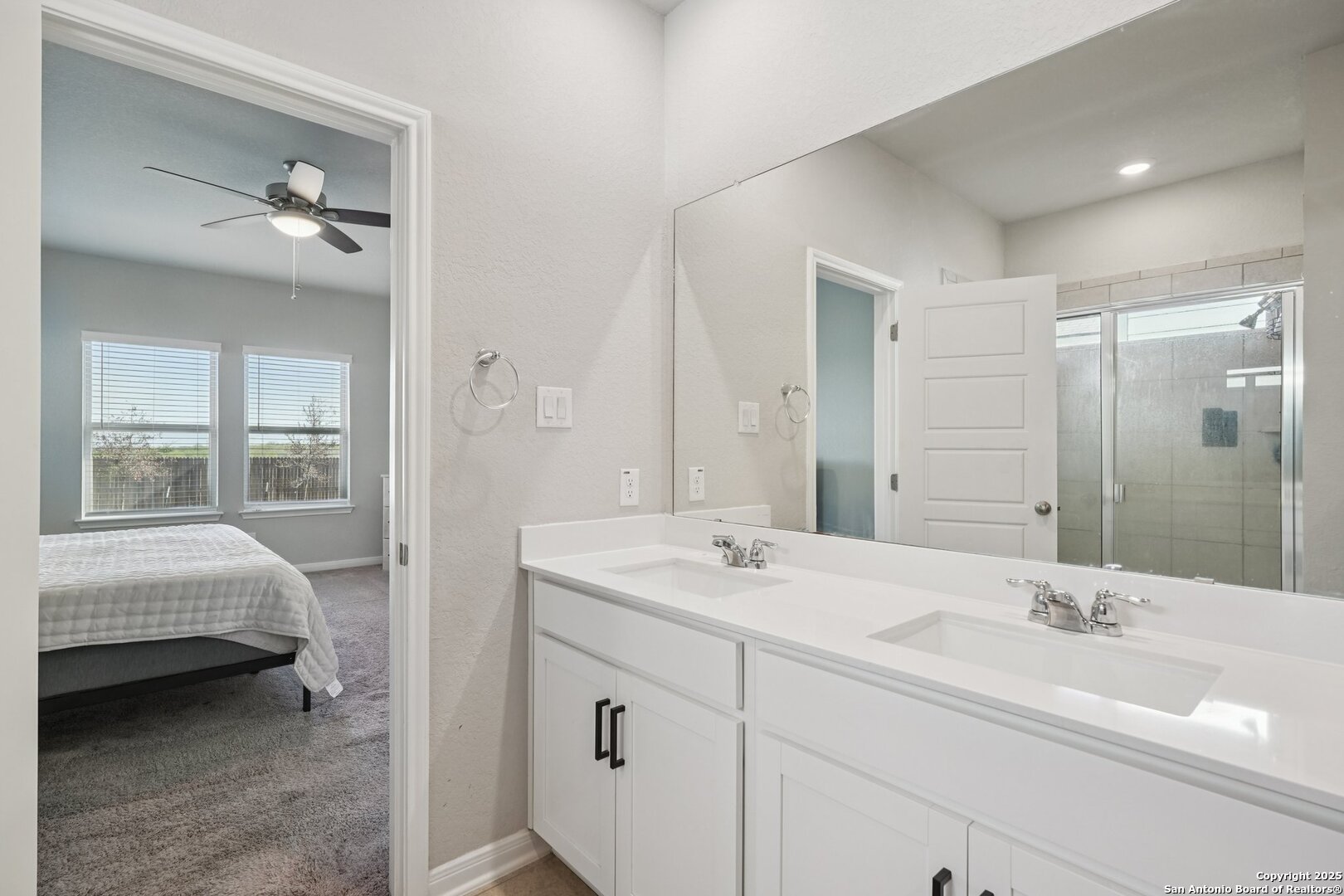 3311 Junction Bay