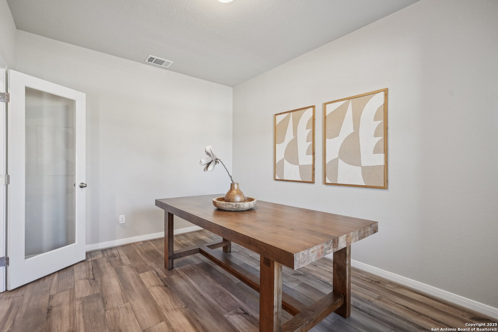 3311 Junction Bay