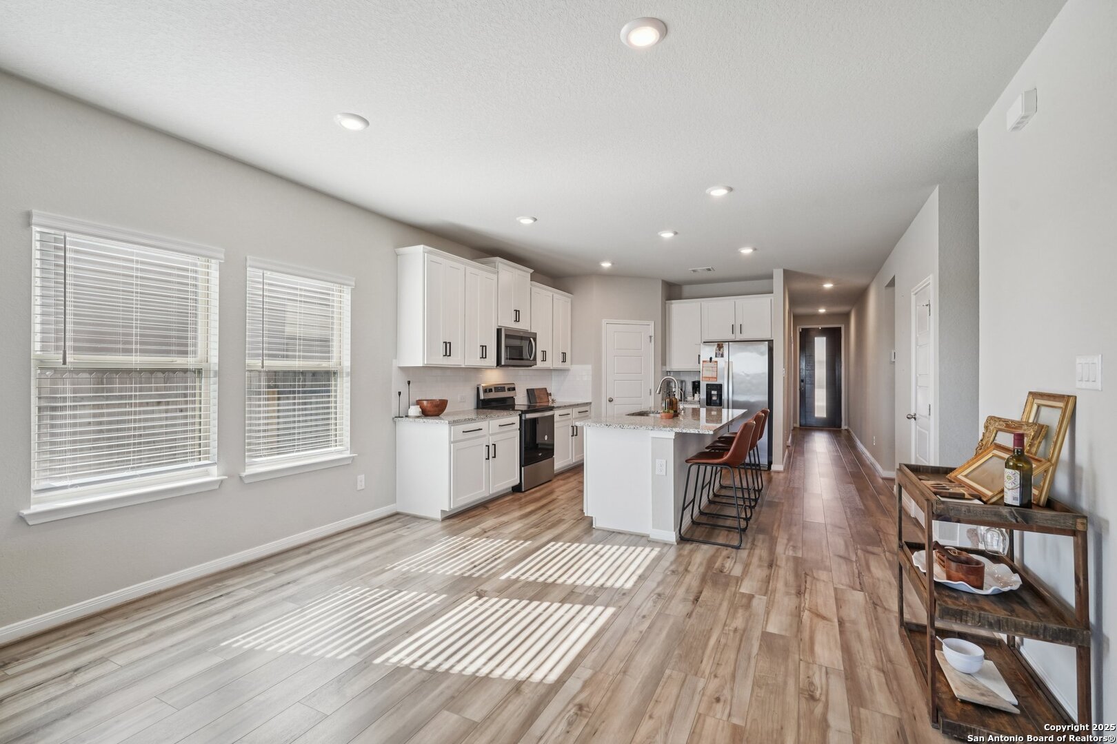 3311 Junction Bay