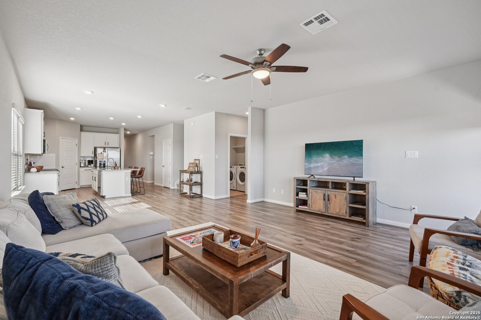3311 Junction Bay