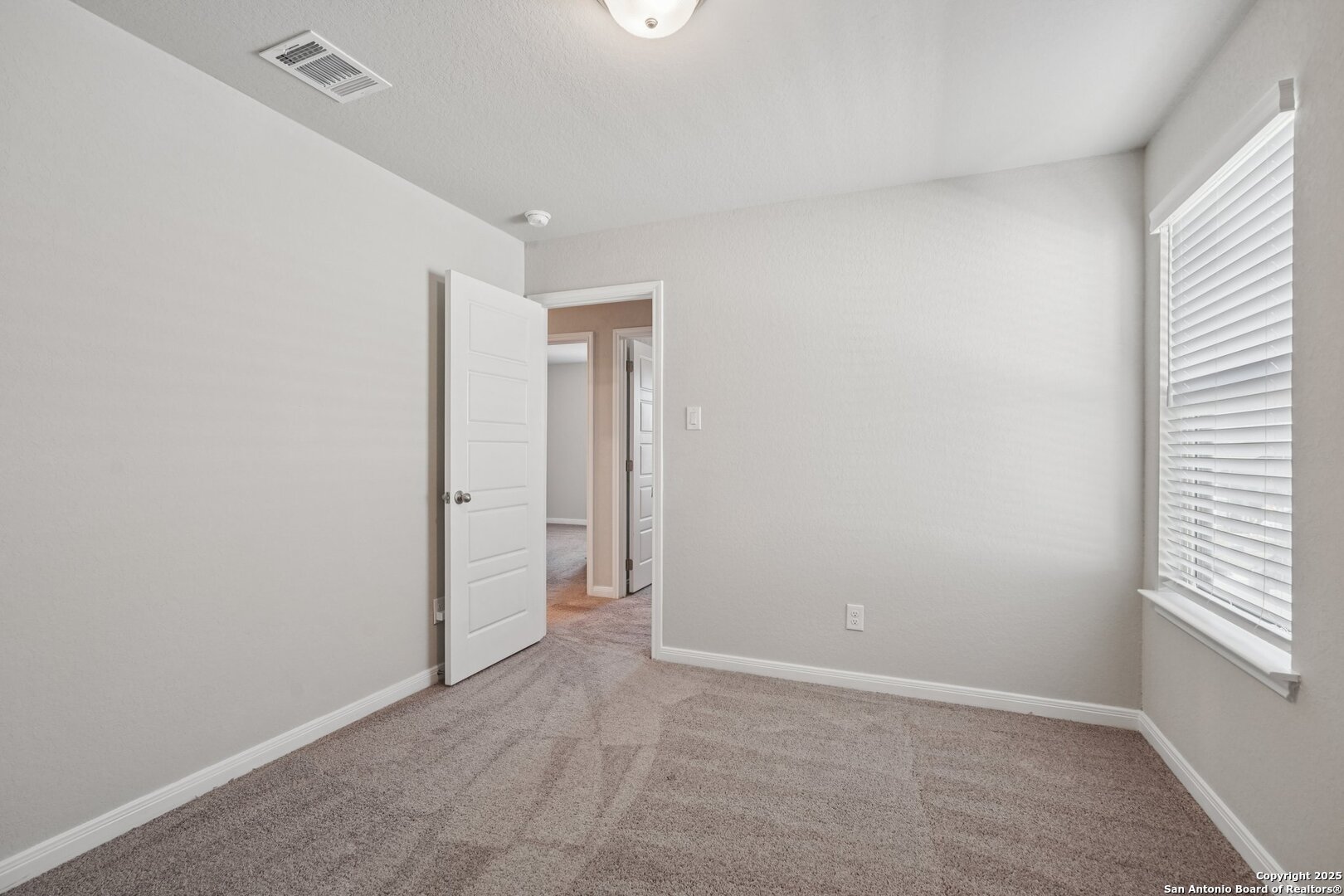 3311 Junction Bay