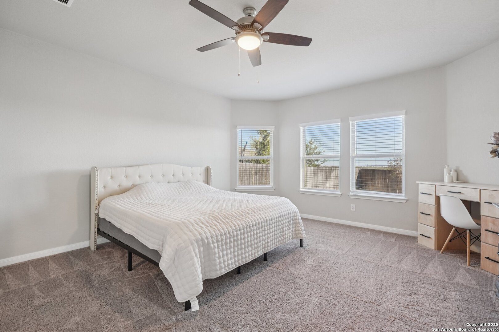 3311 Junction Bay