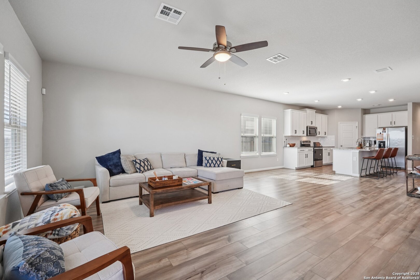 3311 Junction Bay
