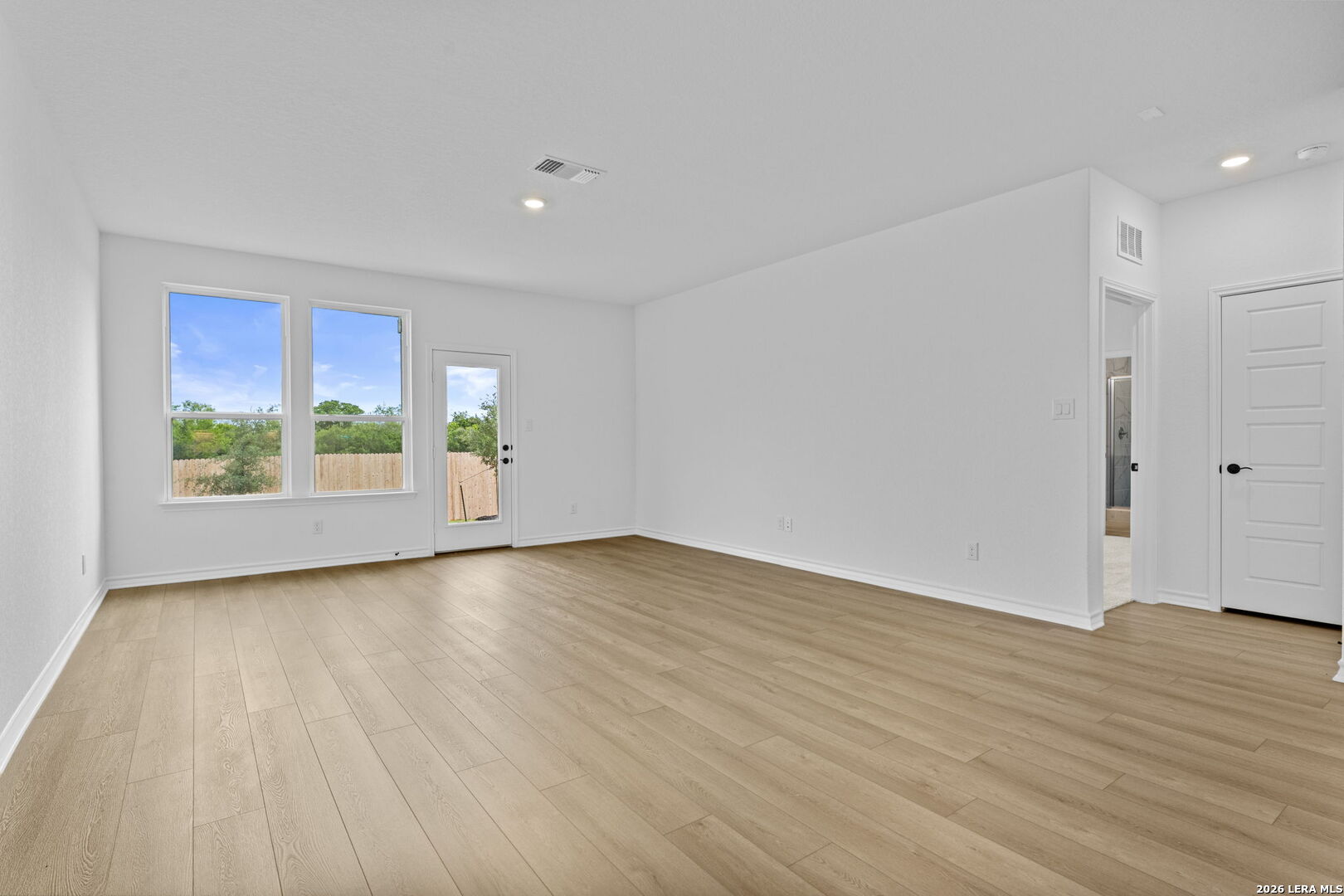 337 Nopal Ridge