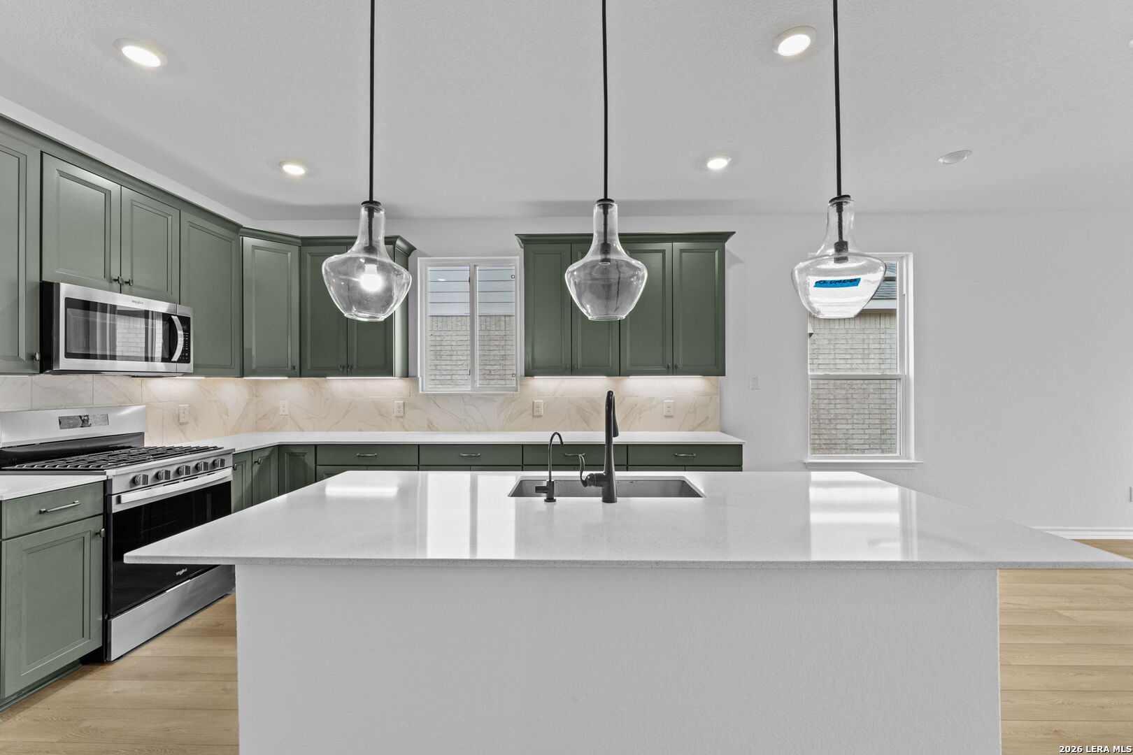 337 Nopal Ridge