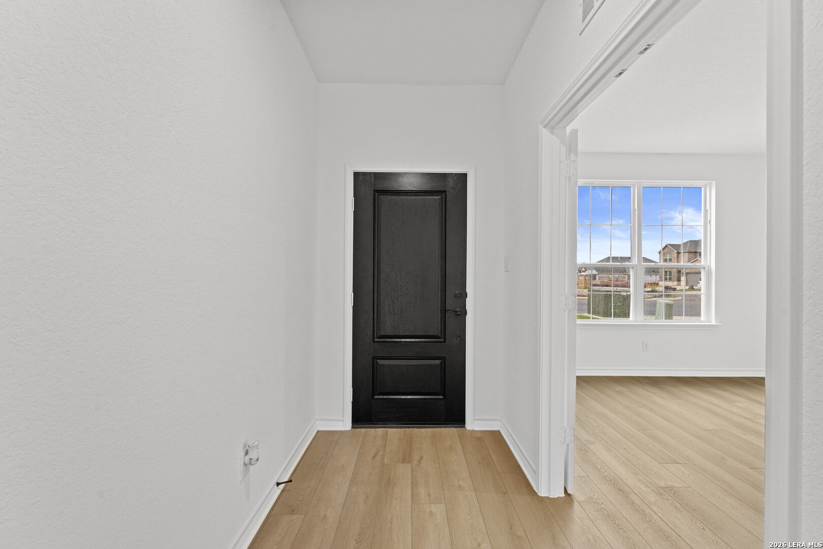 337 Nopal Ridge
