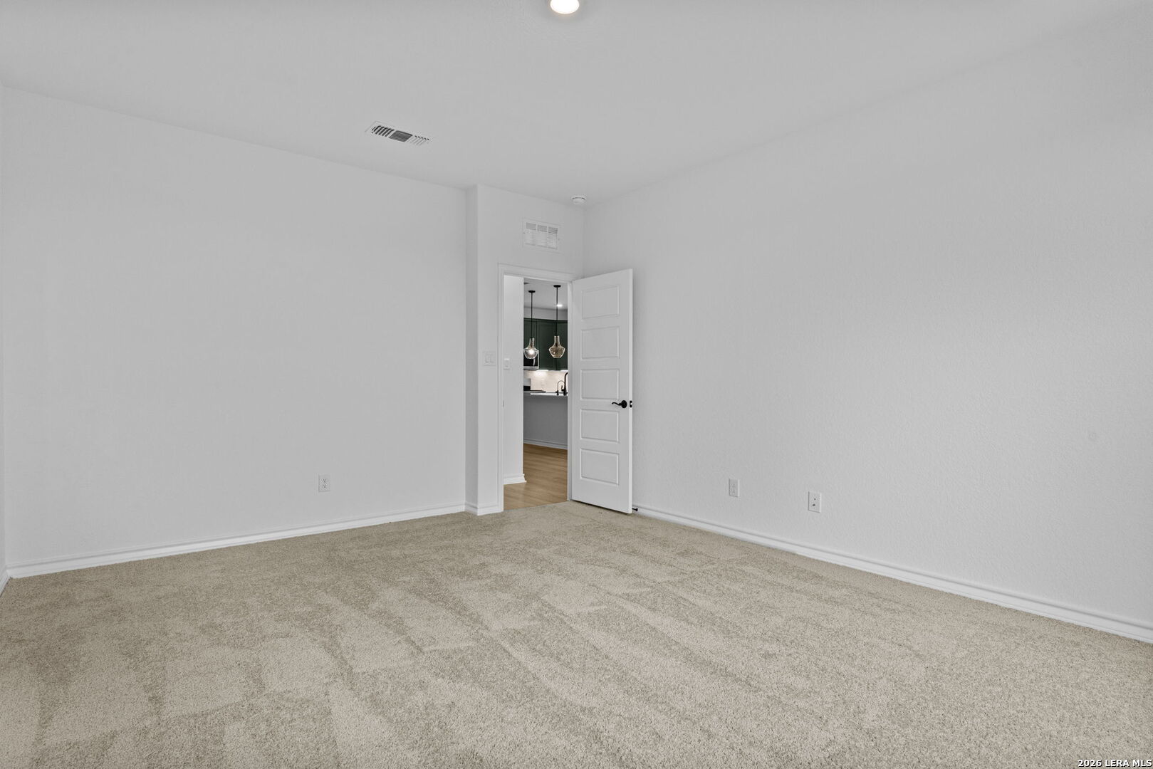 337 Nopal Ridge