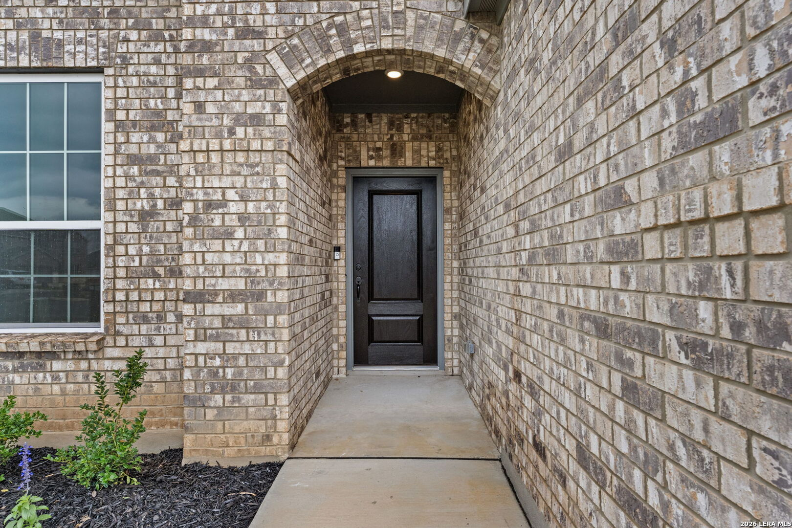 337 Nopal Ridge