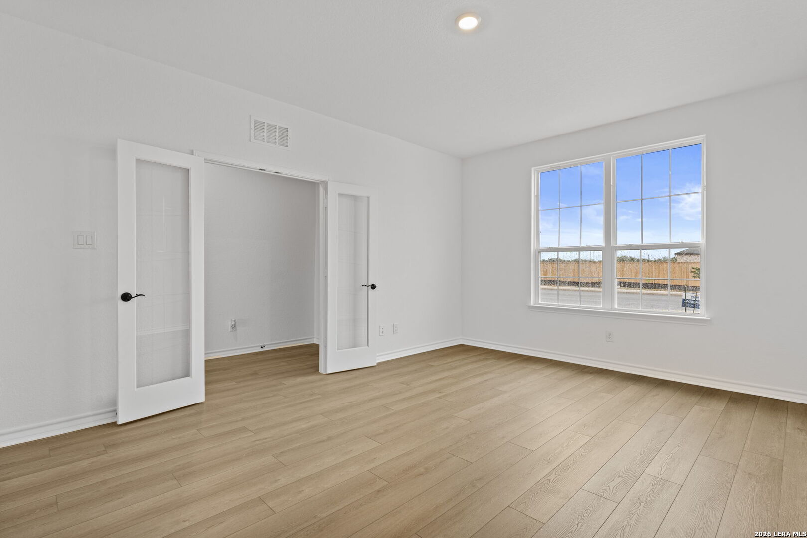 337 Nopal Ridge