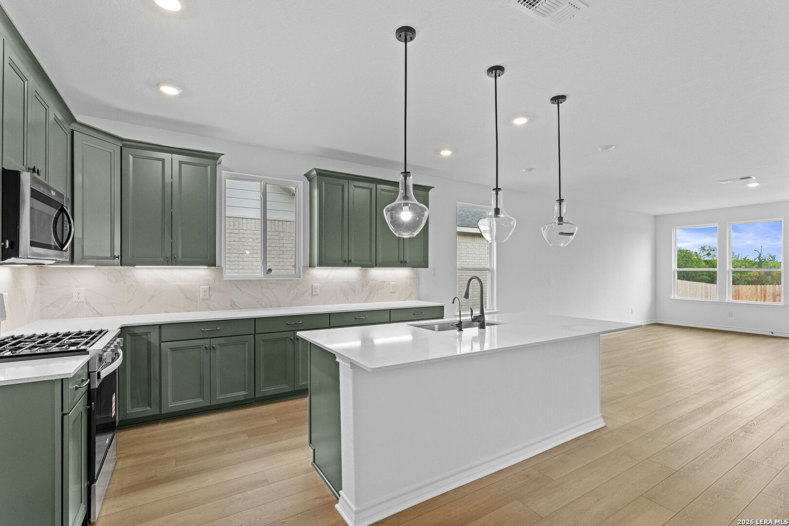 337 Nopal Ridge