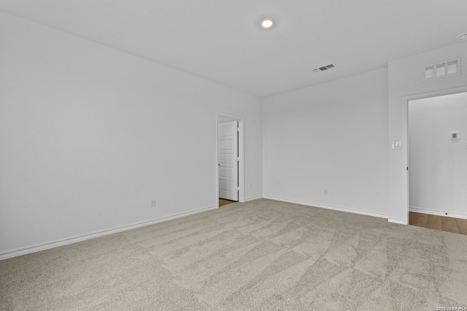 337 Nopal Ridge