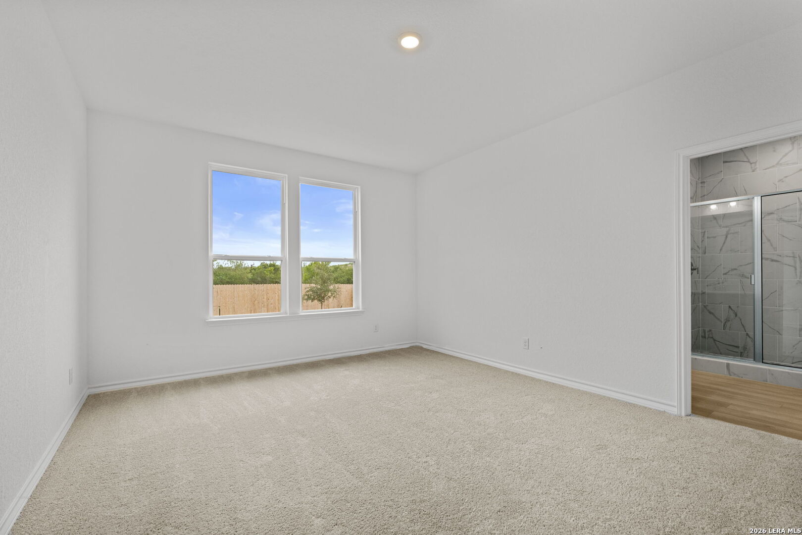 337 Nopal Ridge