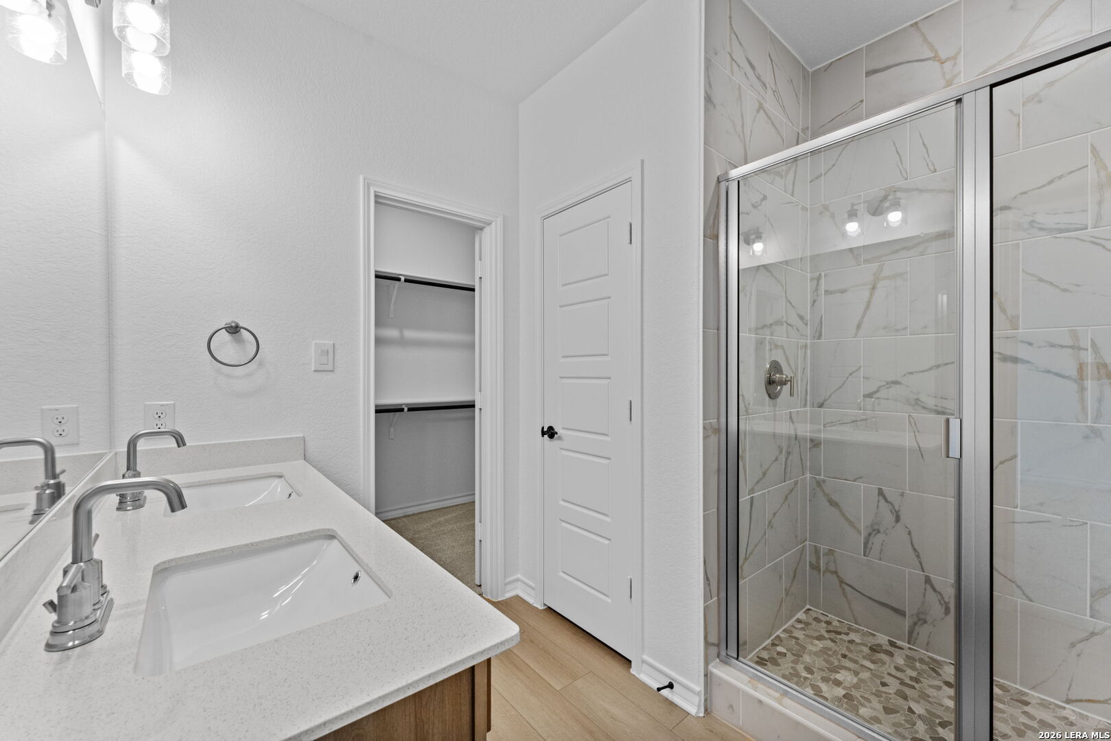 337 Nopal Ridge