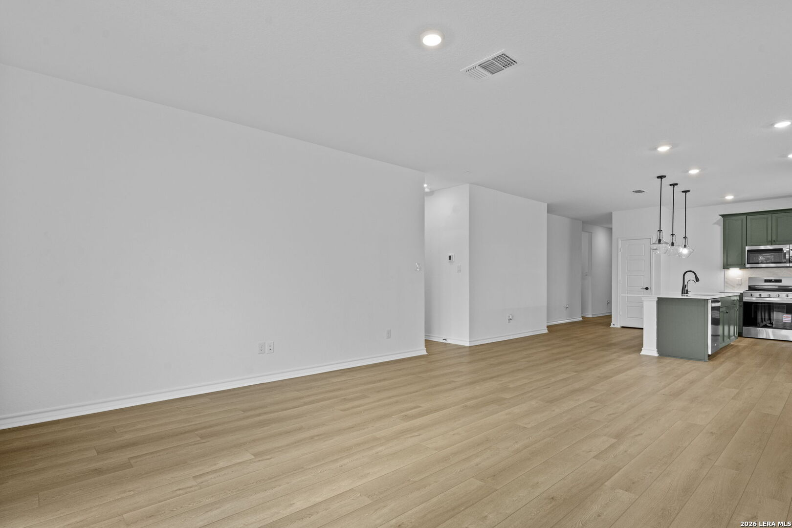 337 Nopal Ridge