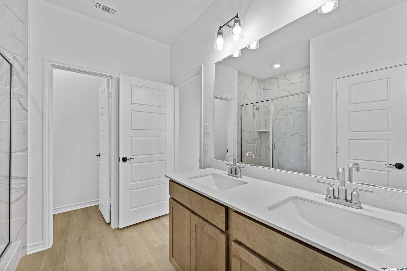 337 Nopal Ridge