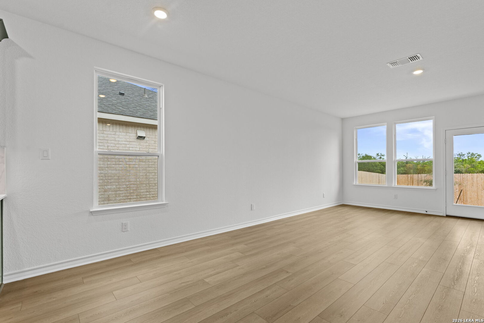 337 Nopal Ridge