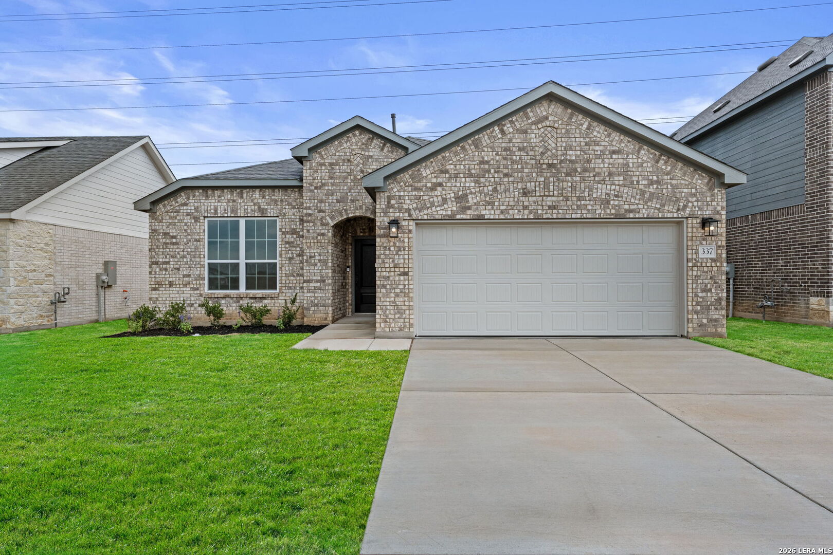 337 Nopal Ridge