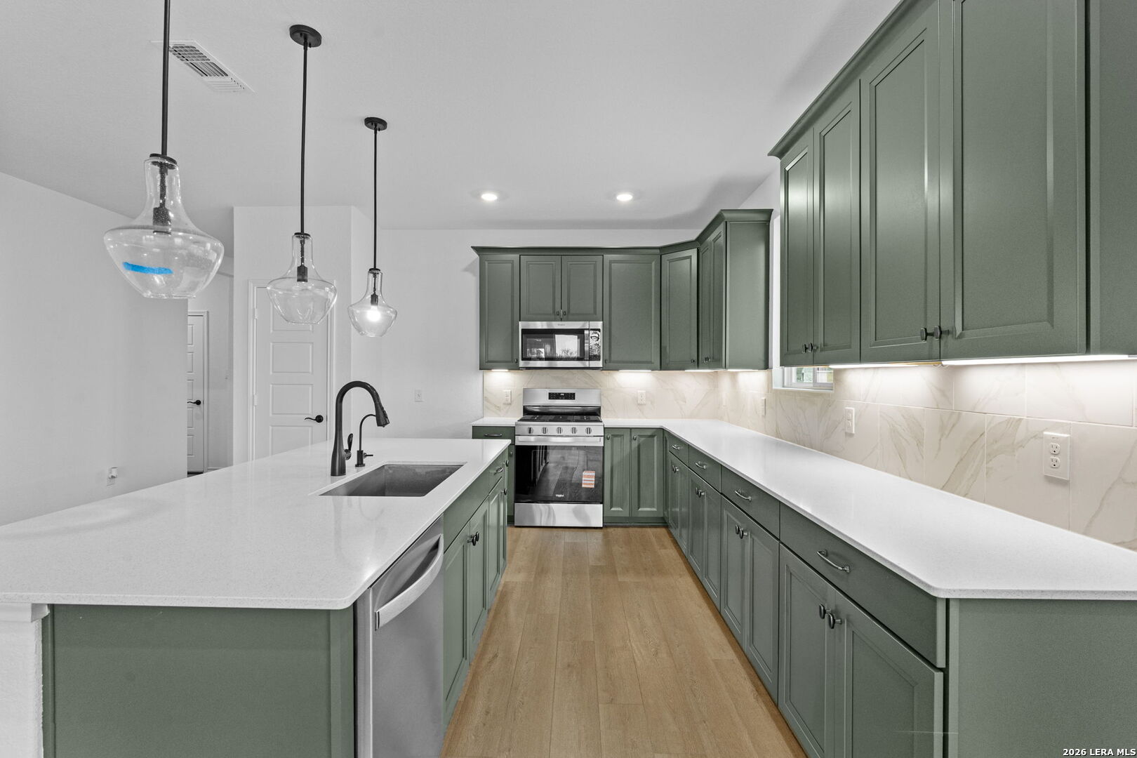 337 Nopal Ridge