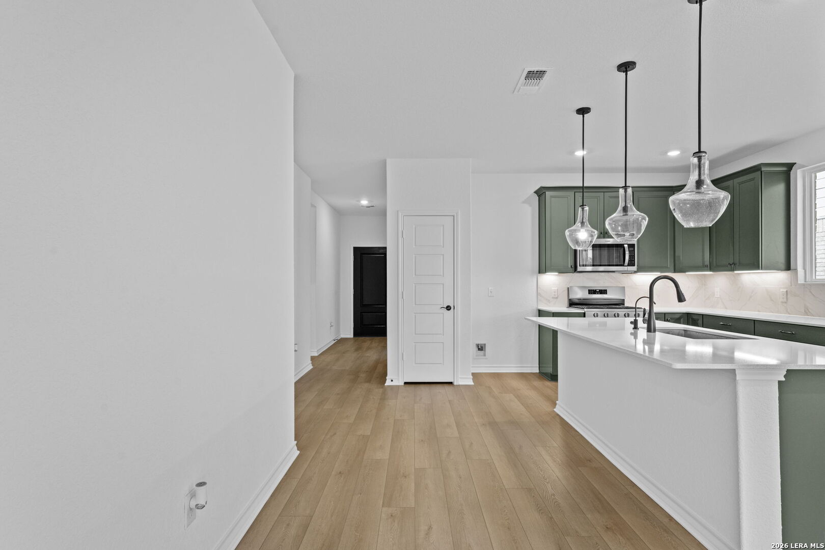 337 Nopal Ridge