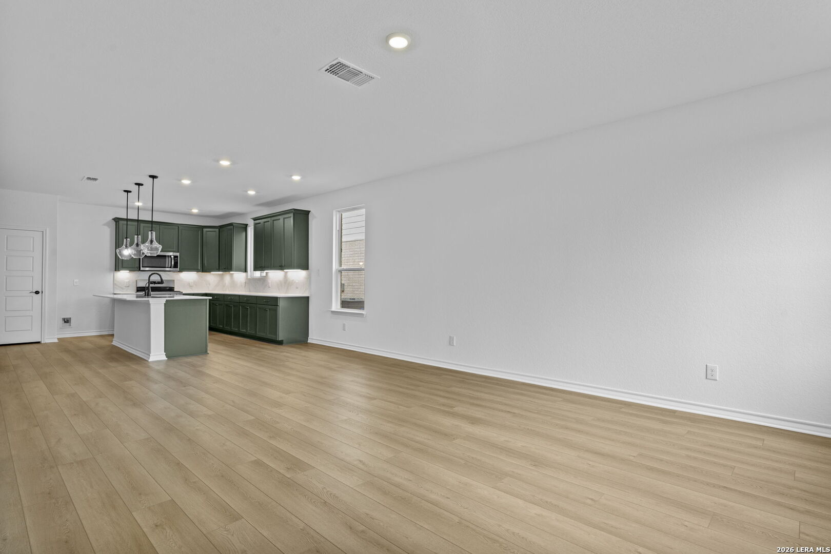337 Nopal Ridge