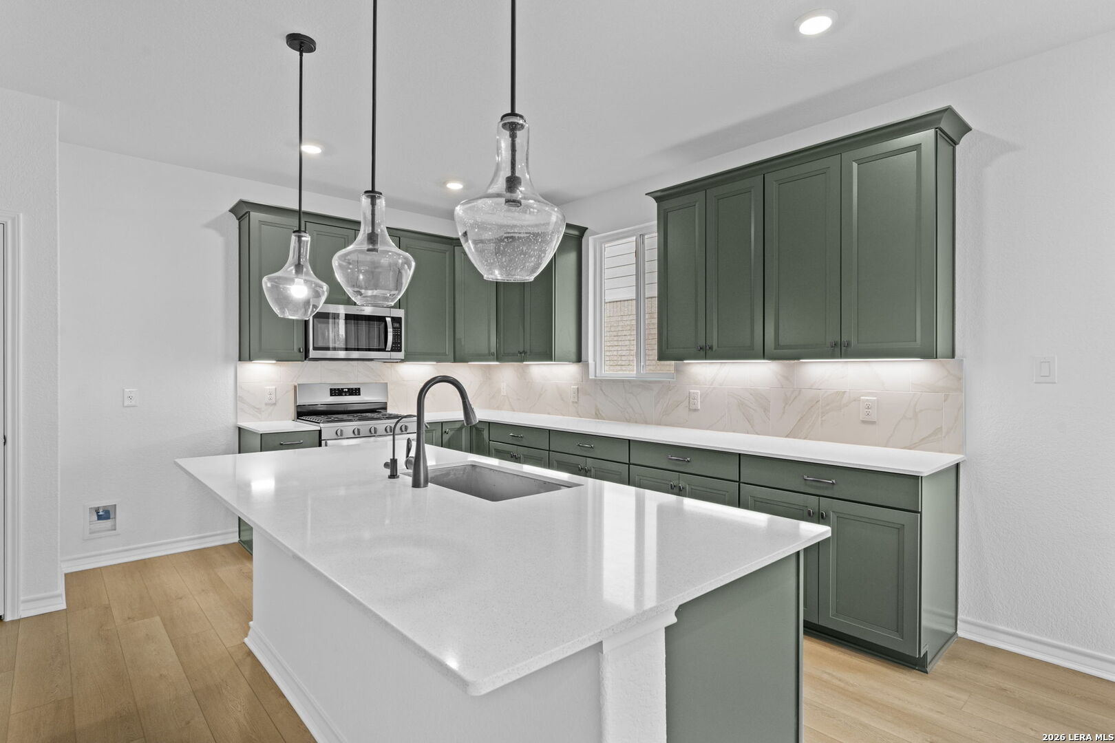 337 Nopal Ridge