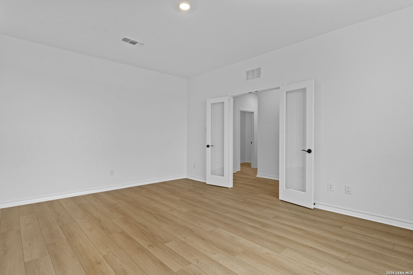 337 Nopal Ridge