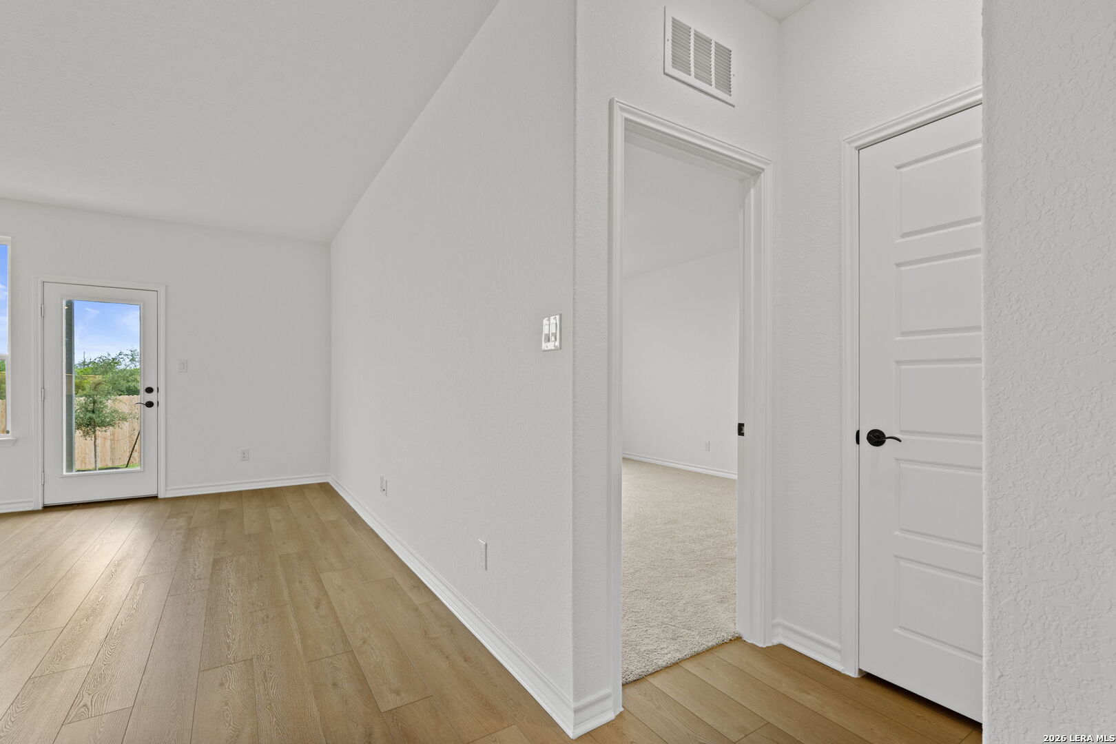 337 Nopal Ridge