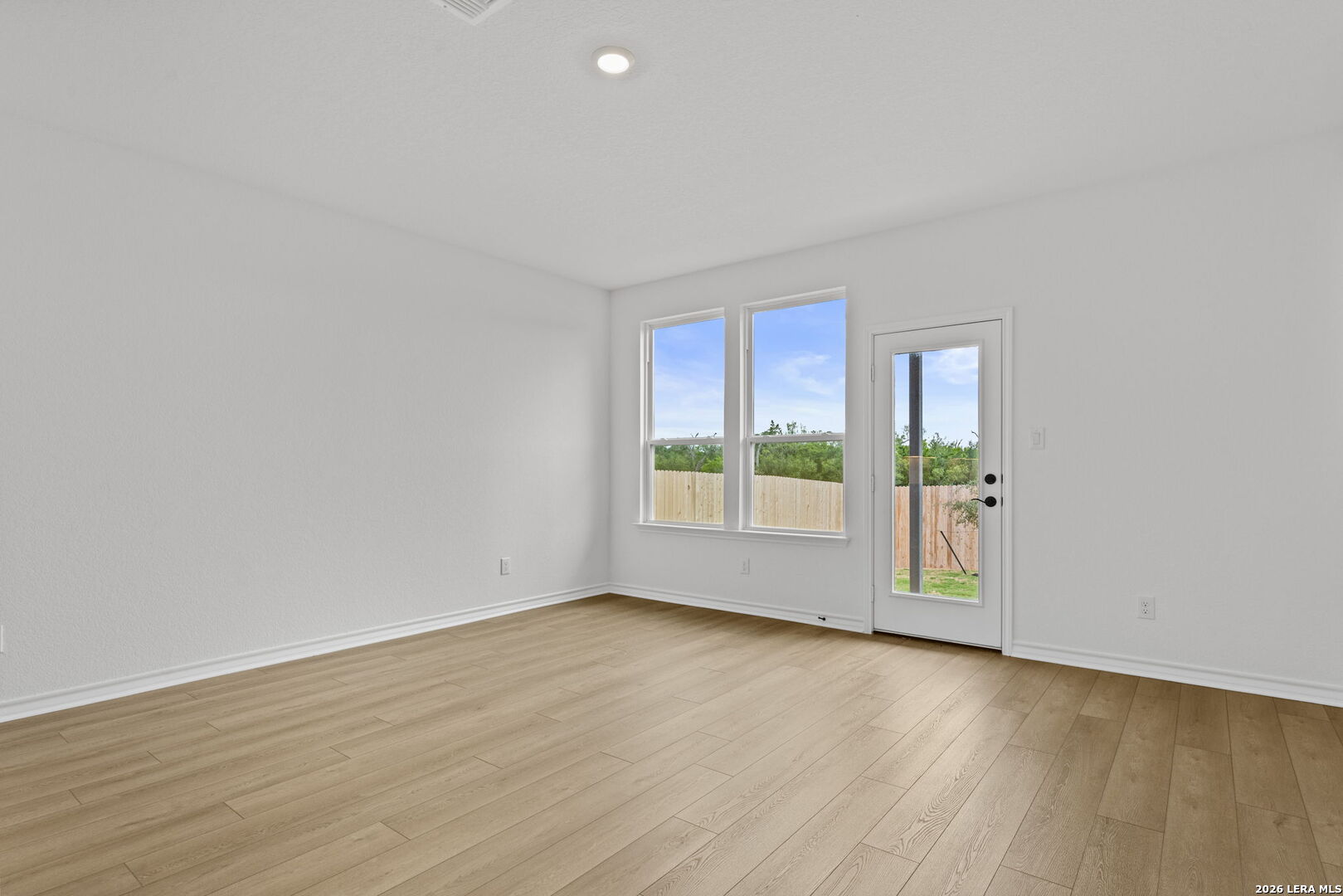 337 Nopal Ridge