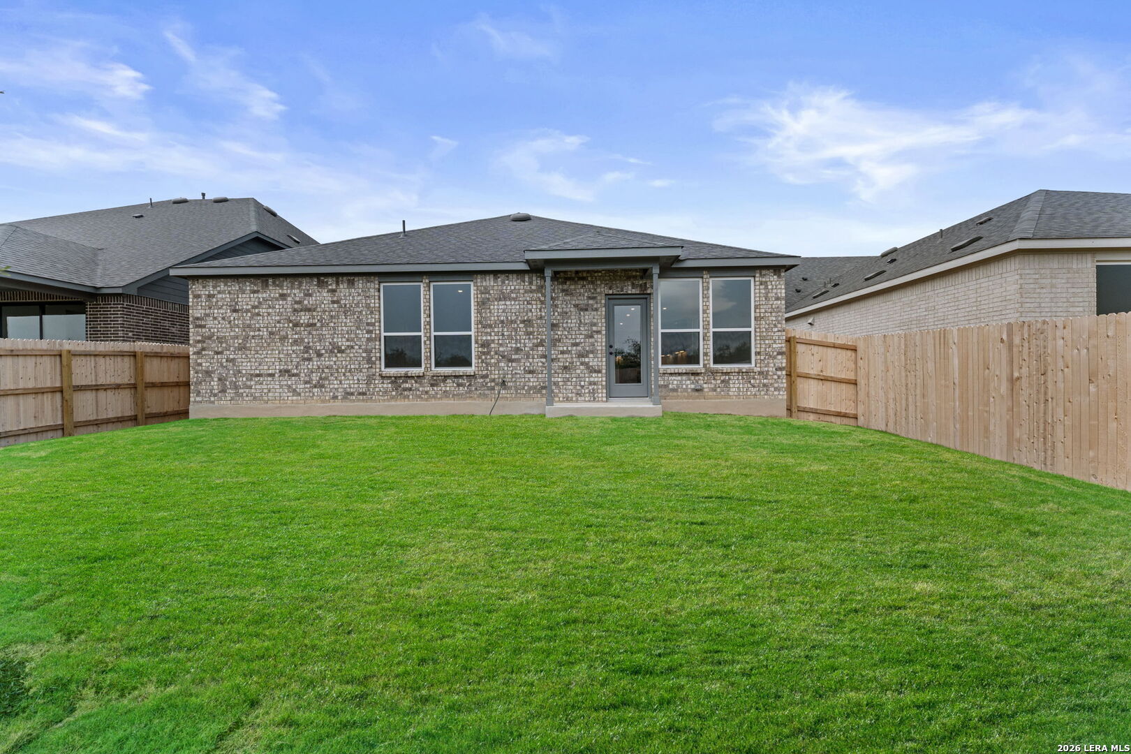 337 Nopal Ridge