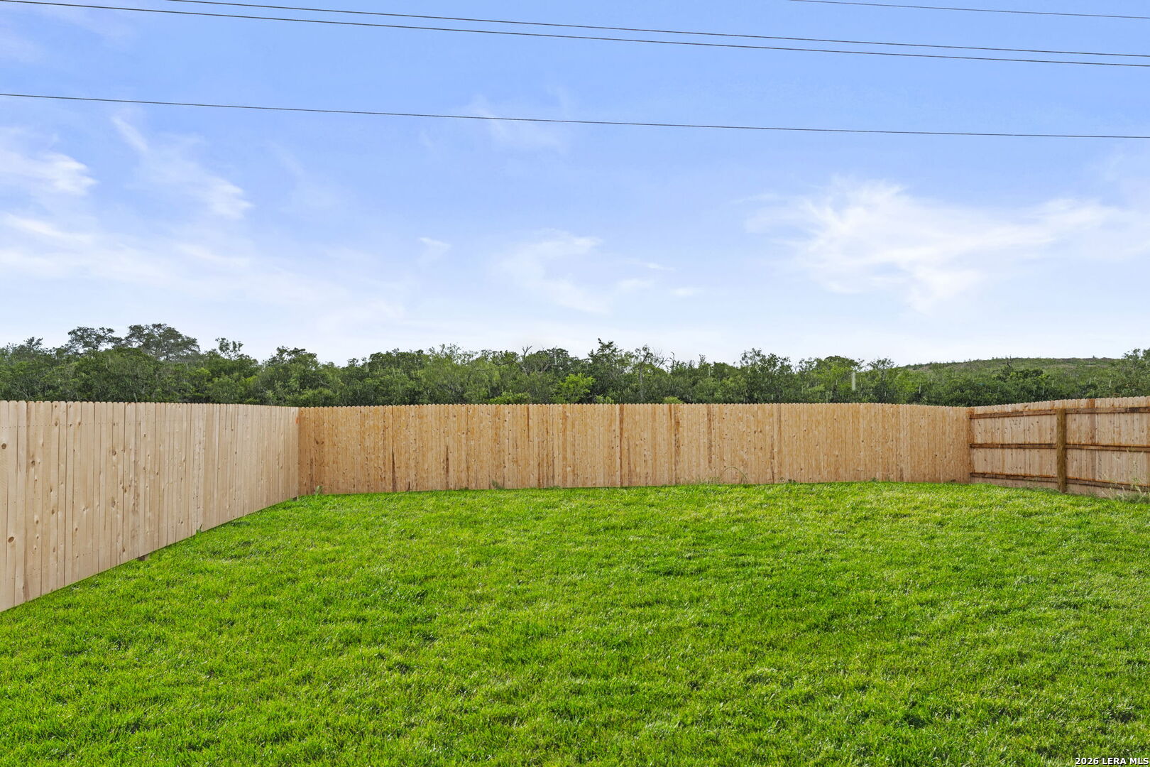 319 Nopal Ridge