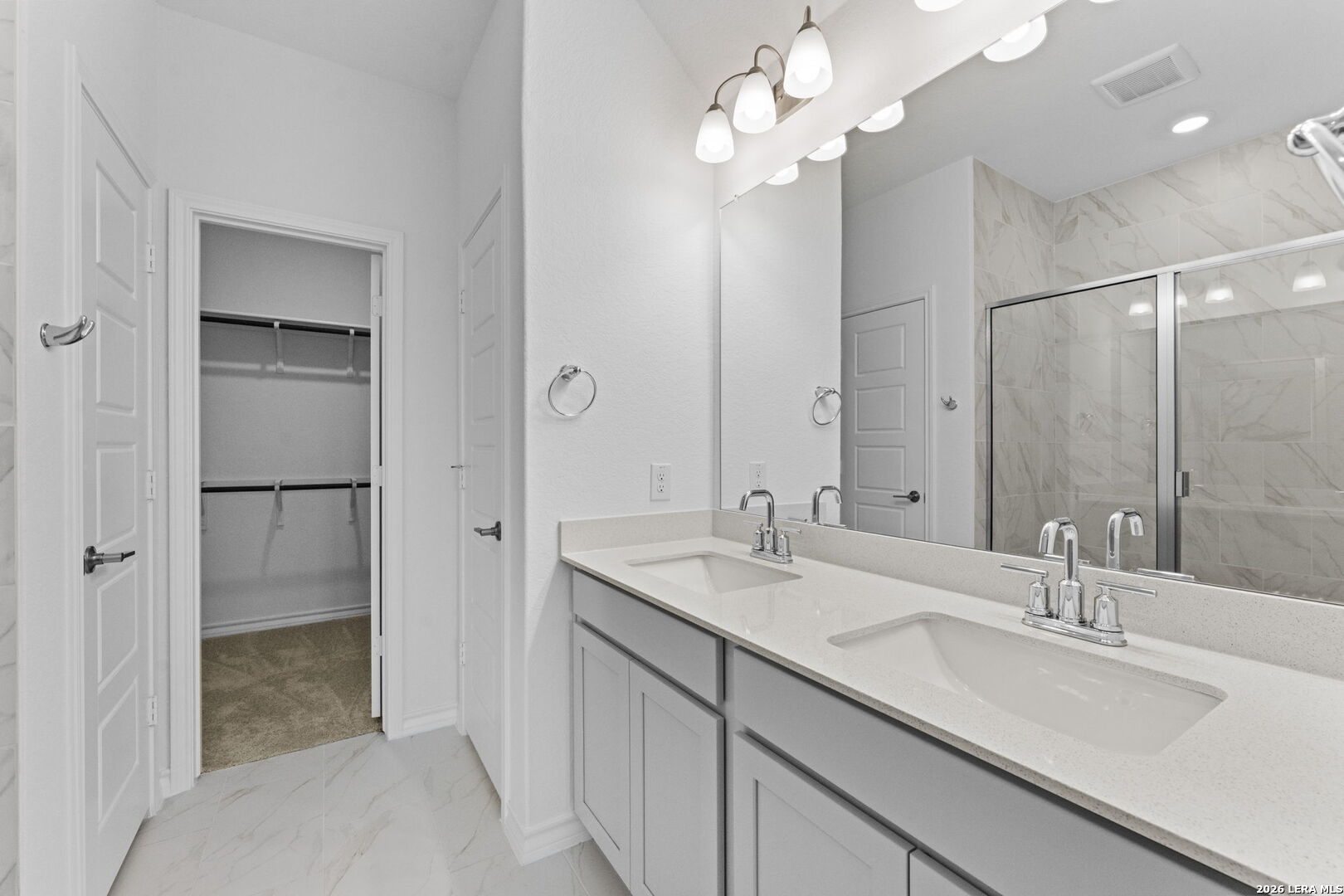 319 Nopal Ridge